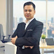 nguyenthanhhung