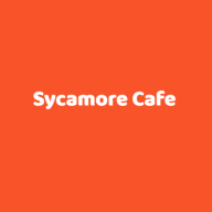 sycamorecafe