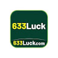 633luckbetvn