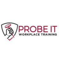 probeit