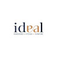 idealmodularkitchen