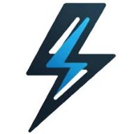 technovasprint