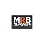 melbournerecycledbri