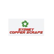 sydneycopperscraps