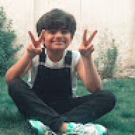 abuhuraira_pro