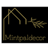 Mintpaldecore
