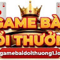 gamebaidoithuong1io6