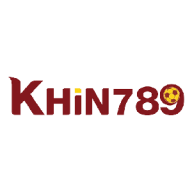 khin789bccg