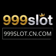 999slotcn
