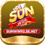 sunwin92senet