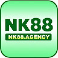 nk88agency