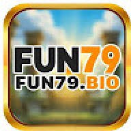 fun79bio