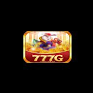 jogosdecartas777g