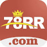 78rrnet