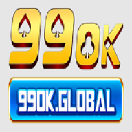 99okglobal1