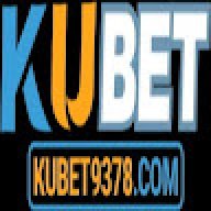 Kubet9378com