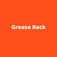 greaserack