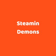 steamindemons