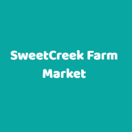 sweetcreek