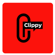 tiktokdownloaderclip