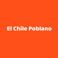 elchilepoblano