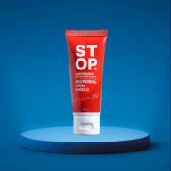 oralcaretoothpaste