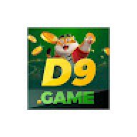 d9gamesorg