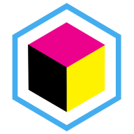 thecosmeticboxes