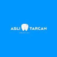 aslitarcndentalclins