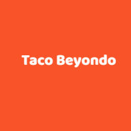 tacobeyondo