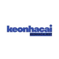 keonhacairest1