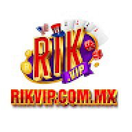 rikvipcommx