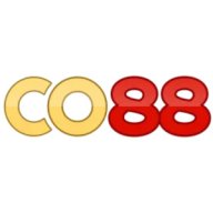 co88shop