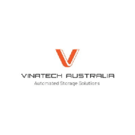 vinatechau
