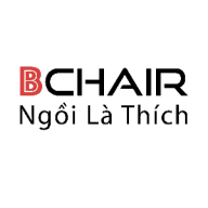 ghecongthaihocsa