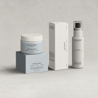 custompackagingboxes
