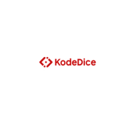 KodeDice