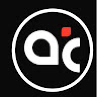 AiCoinai1