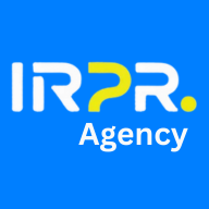irpragency