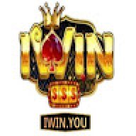 Iwinyou1