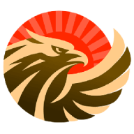 hoywin11