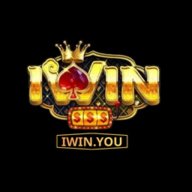 Iwinyou2