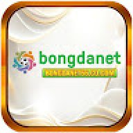 bongdanet666coc