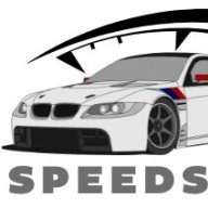 Speedsnest