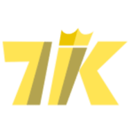 mx7kgame