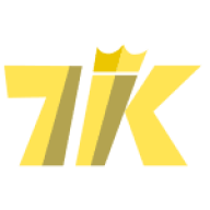 mx7kslotgames