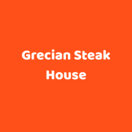 greciansteakhouse1