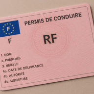 conduirecertifiee