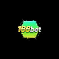 Esportes166bet