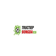 tructiepbongdamother